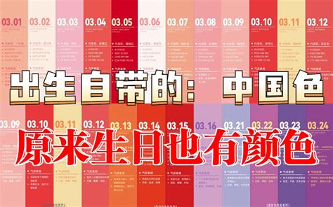 11/26生日|11月26日生日性格